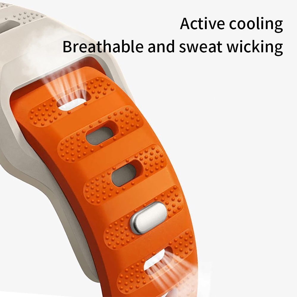 Silicone Watch Band for Forerunner 265 255 Vivoactive 4 Venu 2 22mm Dot Texture Wrist Strap Bracelet Silicone Watch Band for Forerunner 265 255 Vivoactive 4 Venu 2 22mm Dot Texture Wrist Strap Bracelet